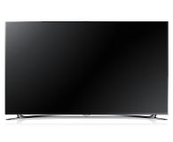 Samsung UE46F8000 - 1393381 - zdjęcie 1